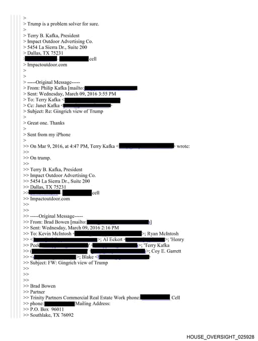 Preview of HOUSE_OVERSIGHT_025926_email_003