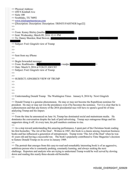 Preview of HOUSE_OVERSIGHT_025926_email_004