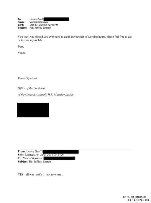 Preview of EFTA02249304_email_003