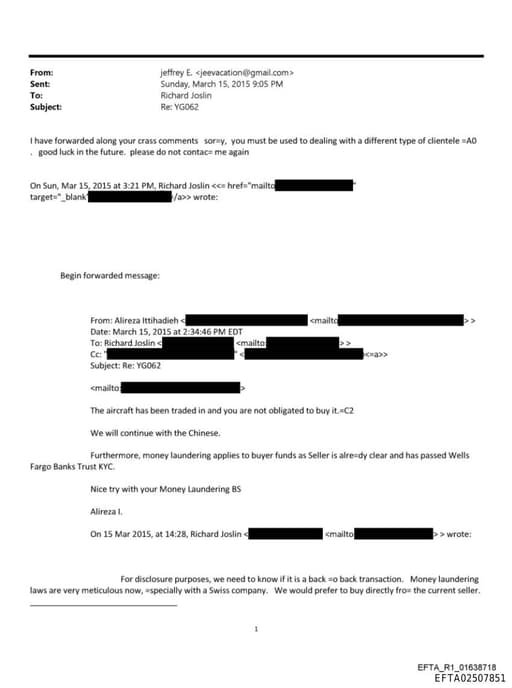 Preview of EFTA02507851_email_004