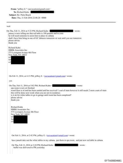 Preview of EFTA00834661_email_002