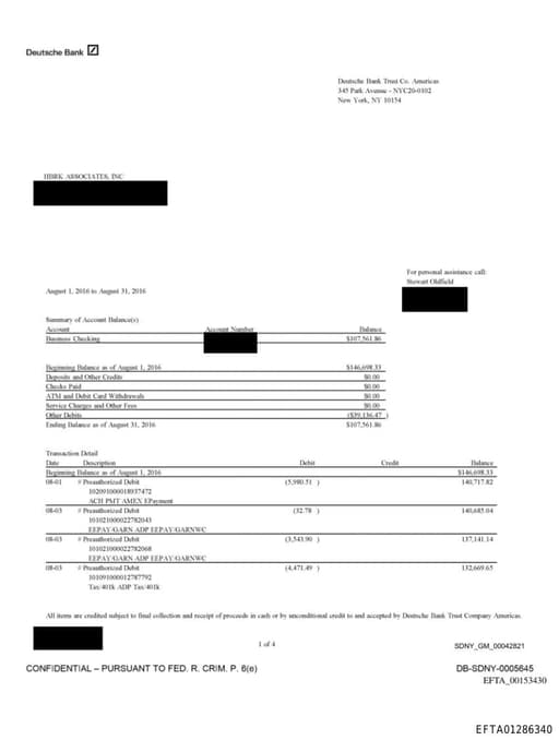 Preview of EFTA01286340