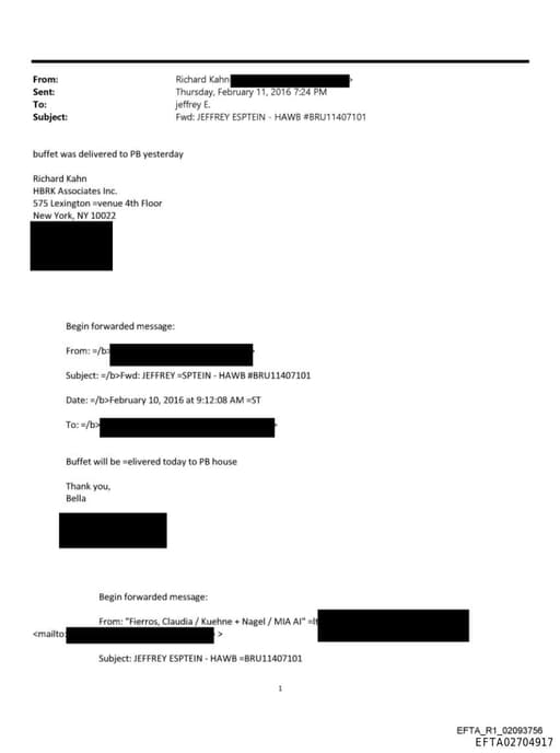 Preview of EFTA02704917_email_004