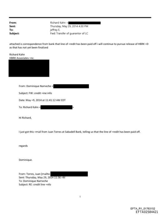 Preview of EFTA02584421_email_003