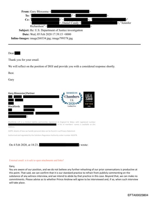 Preview of EFTA00023804_email_003