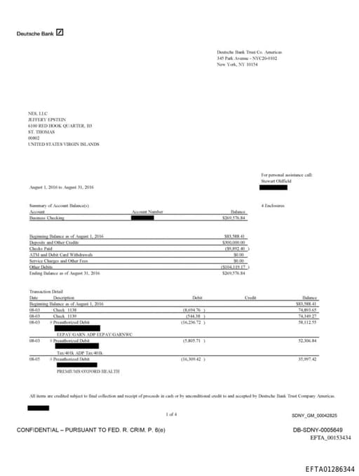 Preview of EFTA01286344