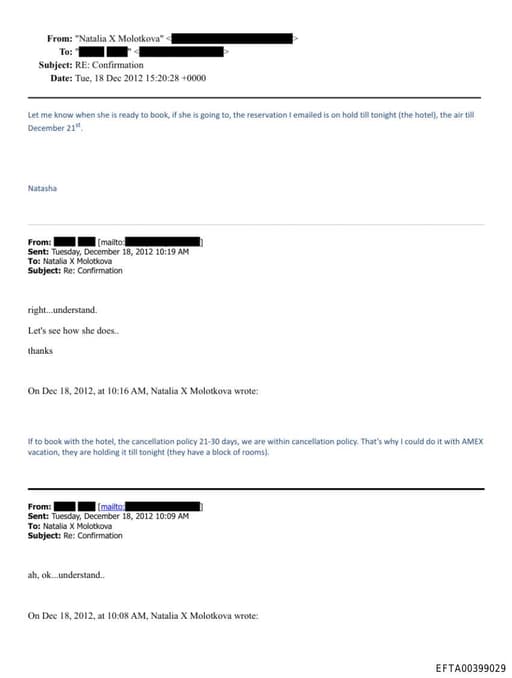 Preview of EFTA00399029_email_004