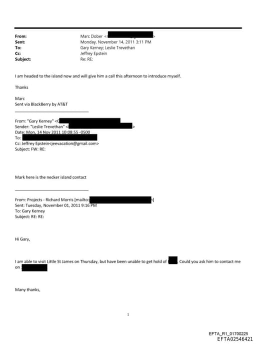 Preview of EFTA02546421_email_003