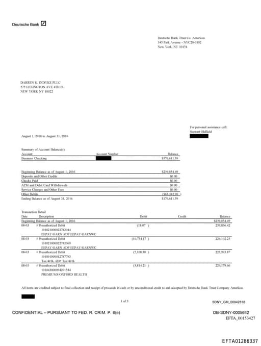 Preview of EFTA01286337