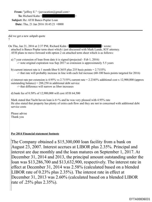 Preview of EFTA00836031_email_005