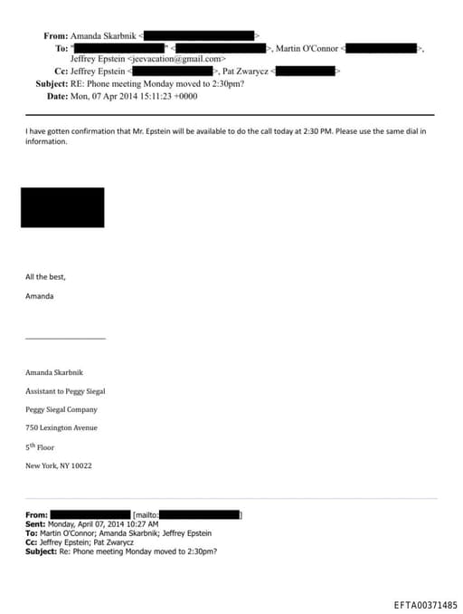 Preview of EFTA00371485_email_002