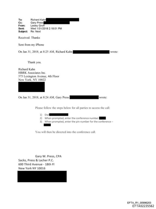 Preview of EFTA02235562_email_002