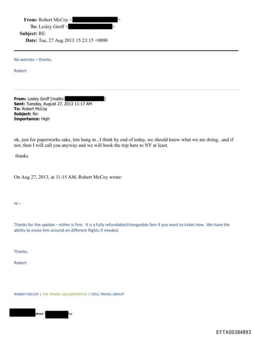 Preview of EFTA00384893_email_002