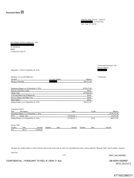 Preview of EFTA01286373