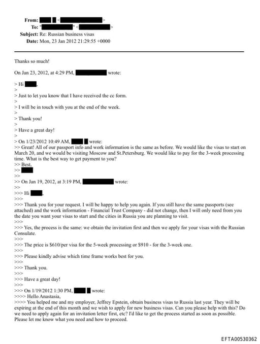 Preview of EFTA00530362_email_003