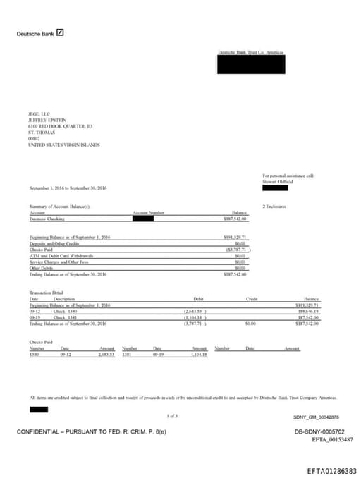 Preview of EFTA01286383