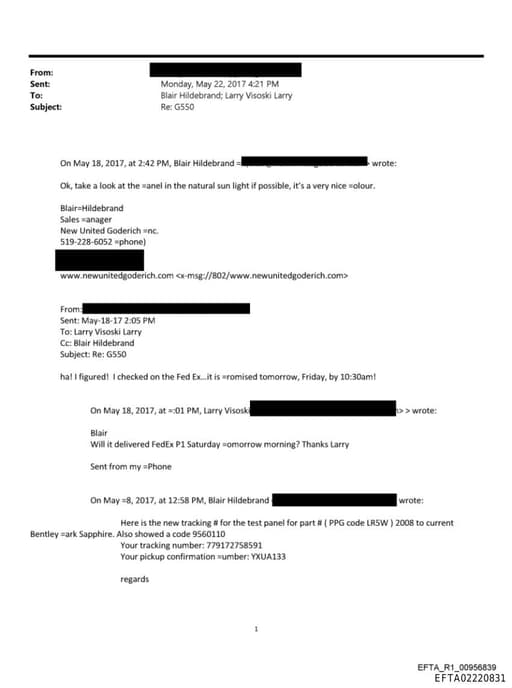 Preview of EFTA02220831