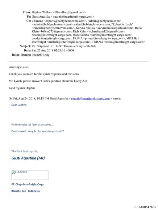 Preview of EFTA00547656_email_002