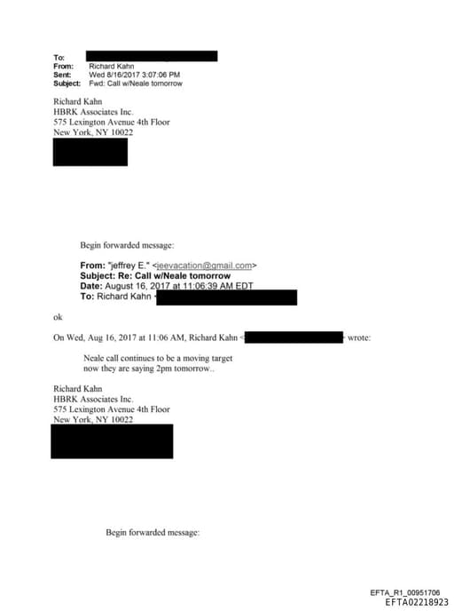 Preview of EFTA02218923_email_006