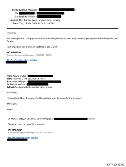 Preview of EFTA00540372_email_002