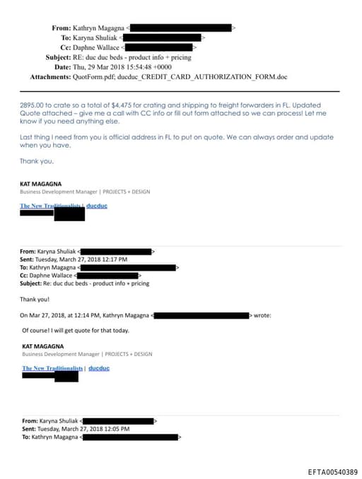 Preview of EFTA00540389