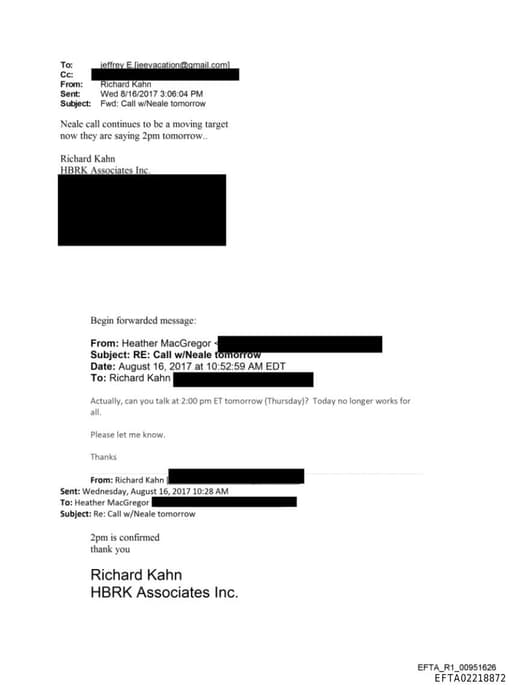 Preview of EFTA02218872_email_003