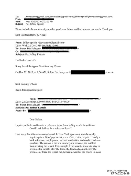 Preview of EFTA02033449_email_004