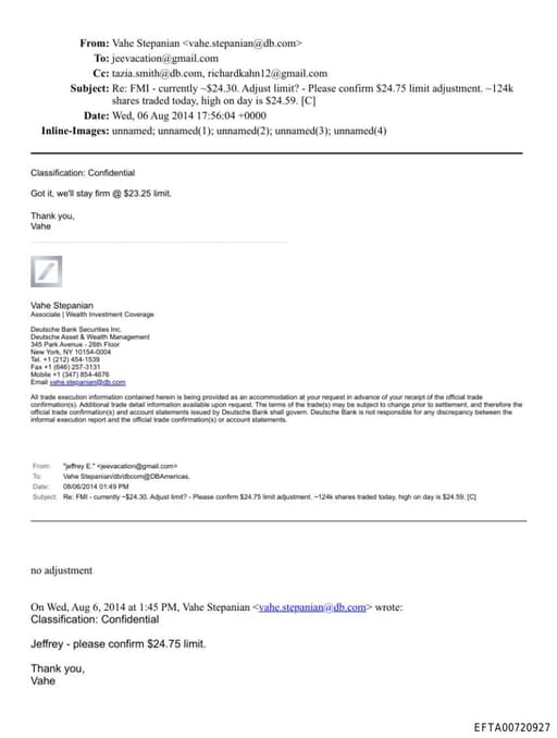 Preview of EFTA00720927_email_003