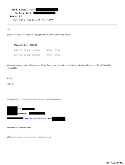 Preview of EFTA00384961_email_006