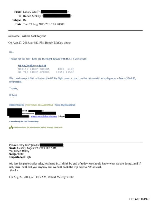 Preview of EFTA00384973_email_002