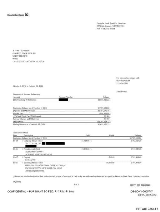 Preview of EFTA01286417