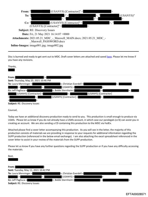 Preview of EFTA00028571_email_002