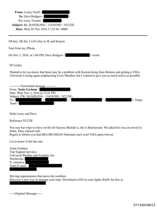 Preview of EFTA00438513_email_002