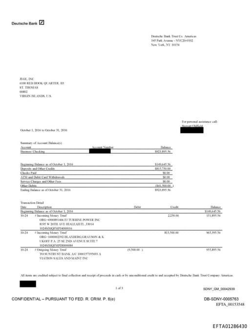 Preview of EFTA01286430