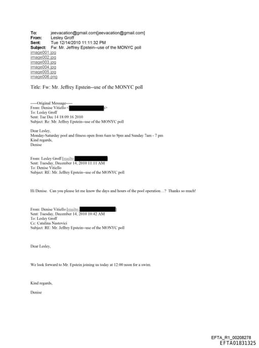 Preview of EFTA01831325_email_002