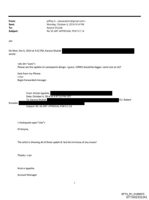 Preview of EFTA02331241_email_002