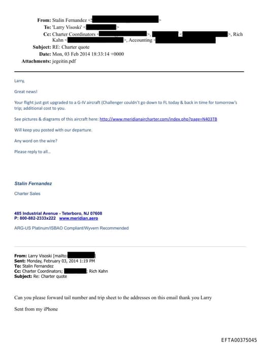 Preview of EFTA00375045_email_003