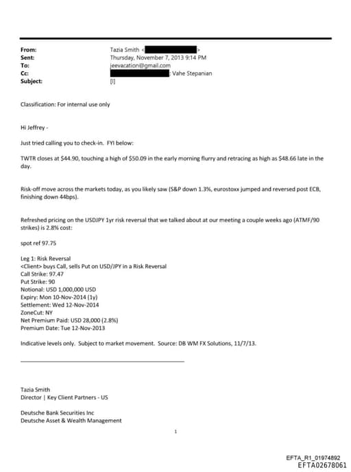 Preview of EFTA02678061_email_005