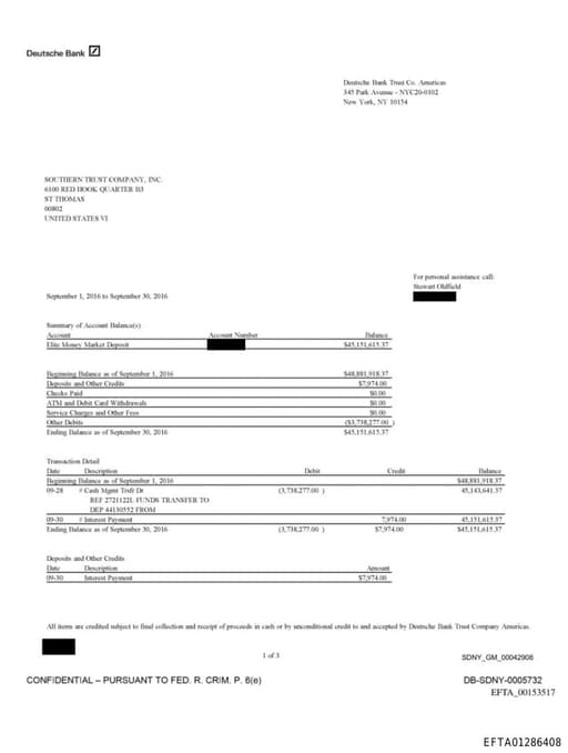 Preview of EFTA01286408