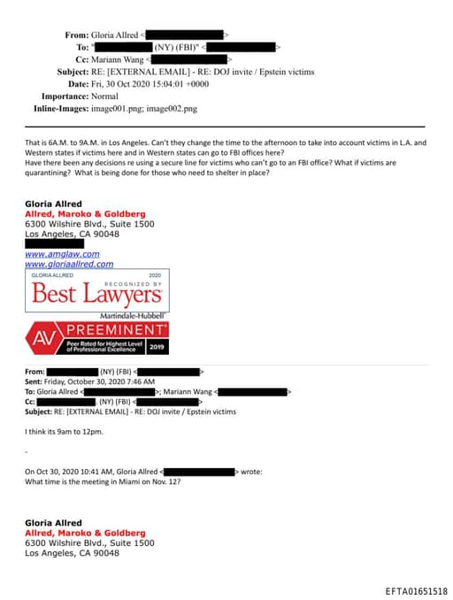 Preview of EFTA01651518_email_002