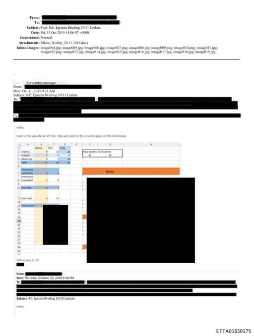 Preview of EFTA01650175_email_002