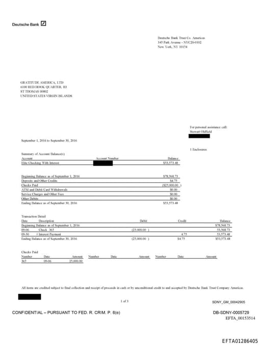 Preview of EFTA01286405