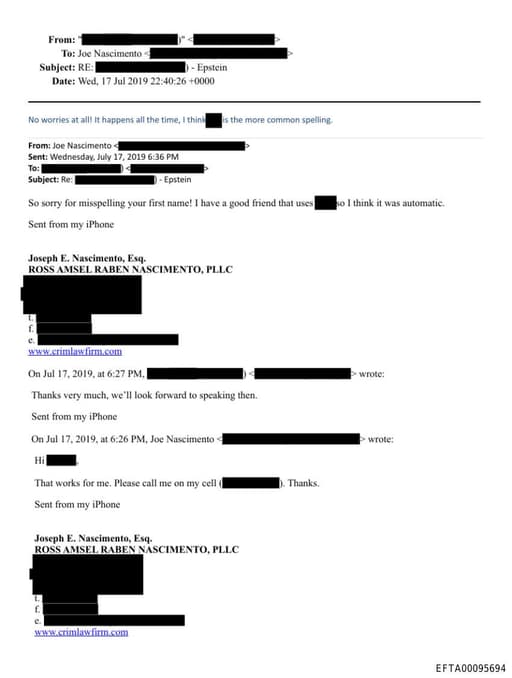 Preview of EFTA00095694_email_005