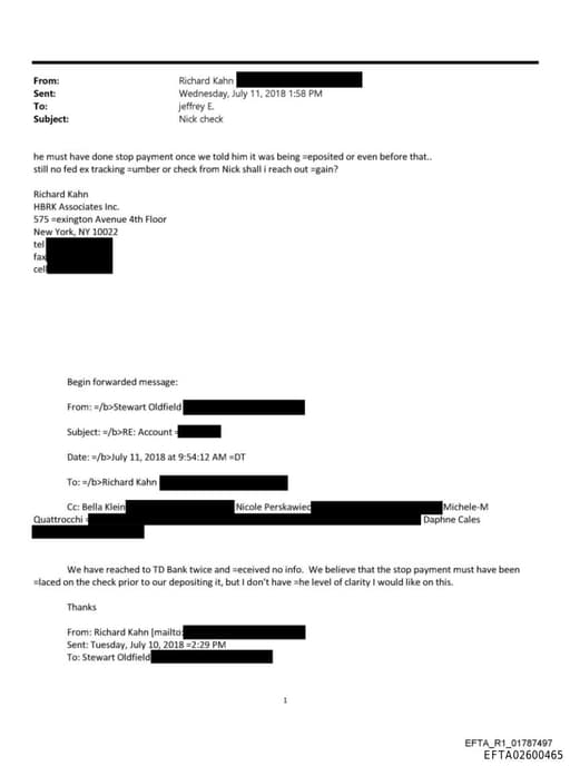 Preview of EFTA02600465_email_002