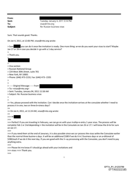 Preview of EFTA02322185_email_002