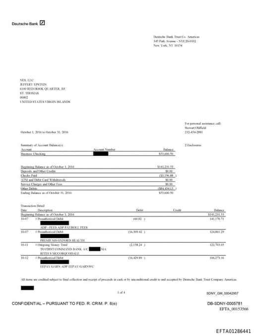 Preview of EFTA01286441