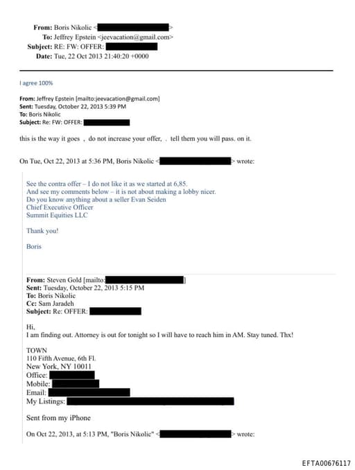 Preview of EFTA00676117_email_003