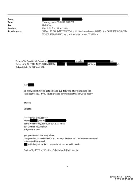 Preview of EFTA02310128_email_004