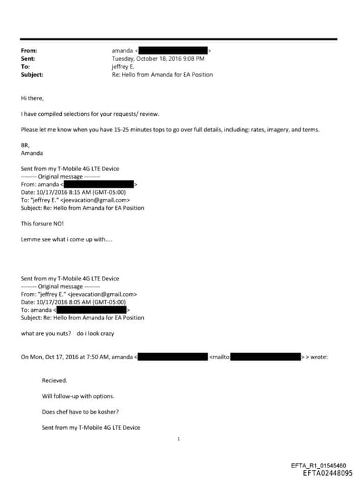 Preview of EFTA02448095_email_003