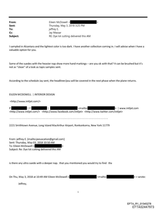 Preview of EFTA02447973_email_004